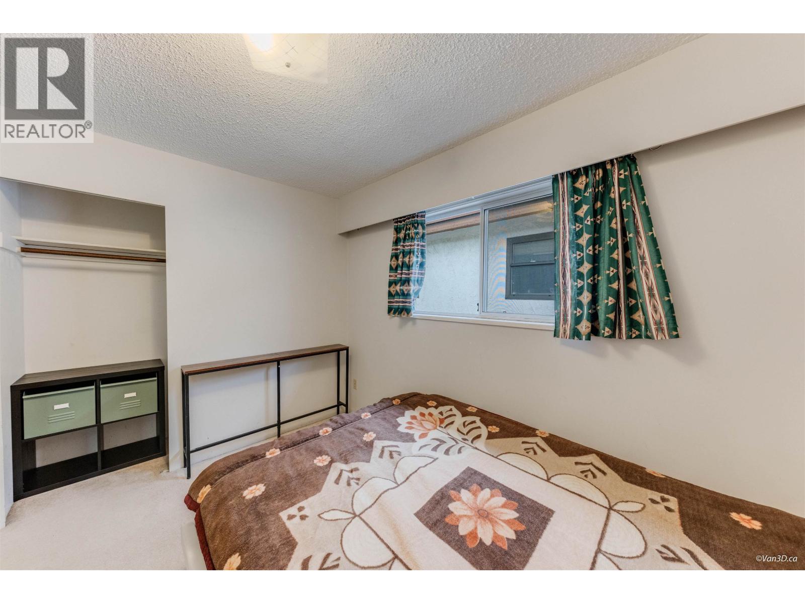 500 Gilmore Avenue, Burnaby, British Columbia  V5C 4R4 - Photo 16 - R3073895