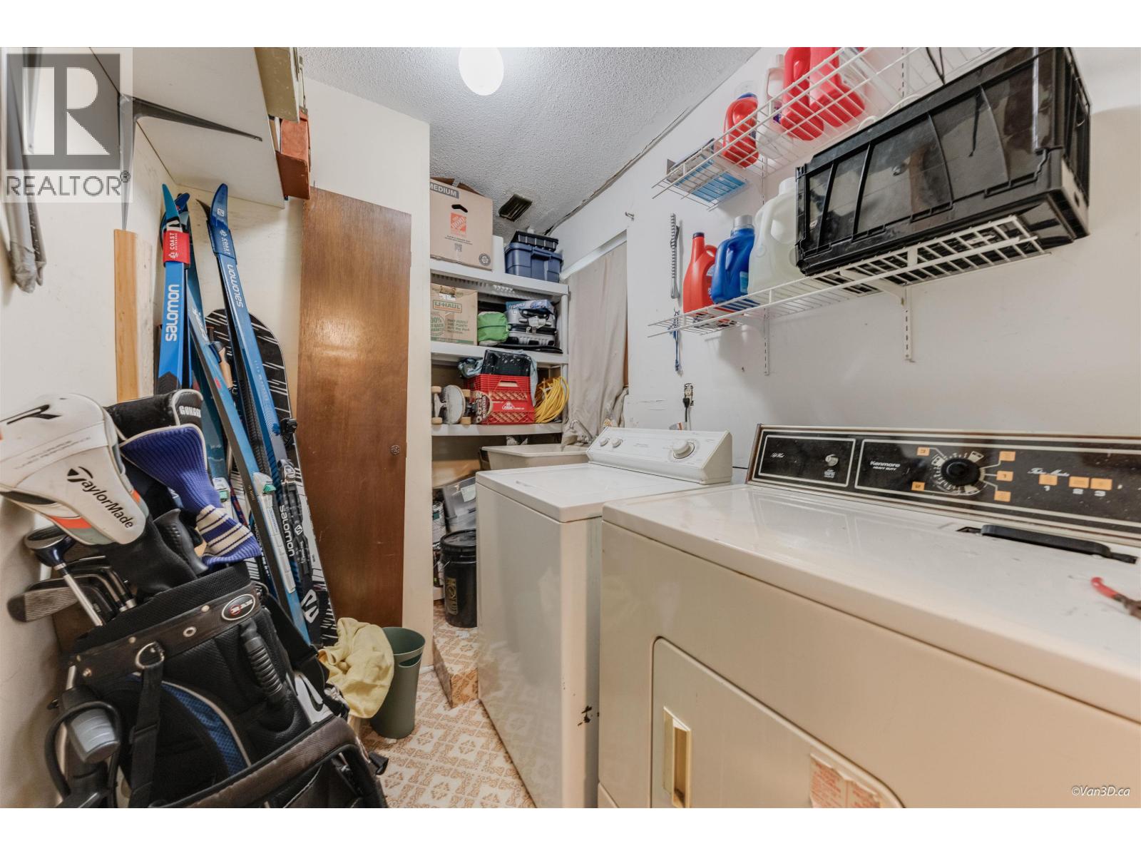 500 Gilmore Avenue, Burnaby, British Columbia  V5C 4R4 - Photo 25 - R3073895