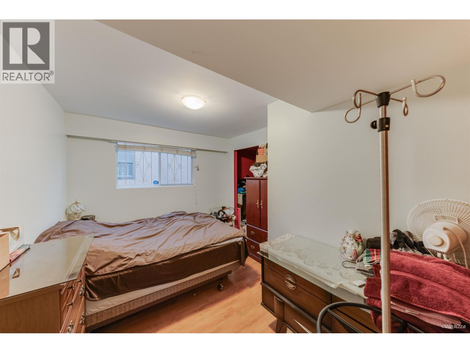 500 Gilmore Avenue, Burnaby, British Columbia  V5C 4R4 - Photo 29 - R3073895