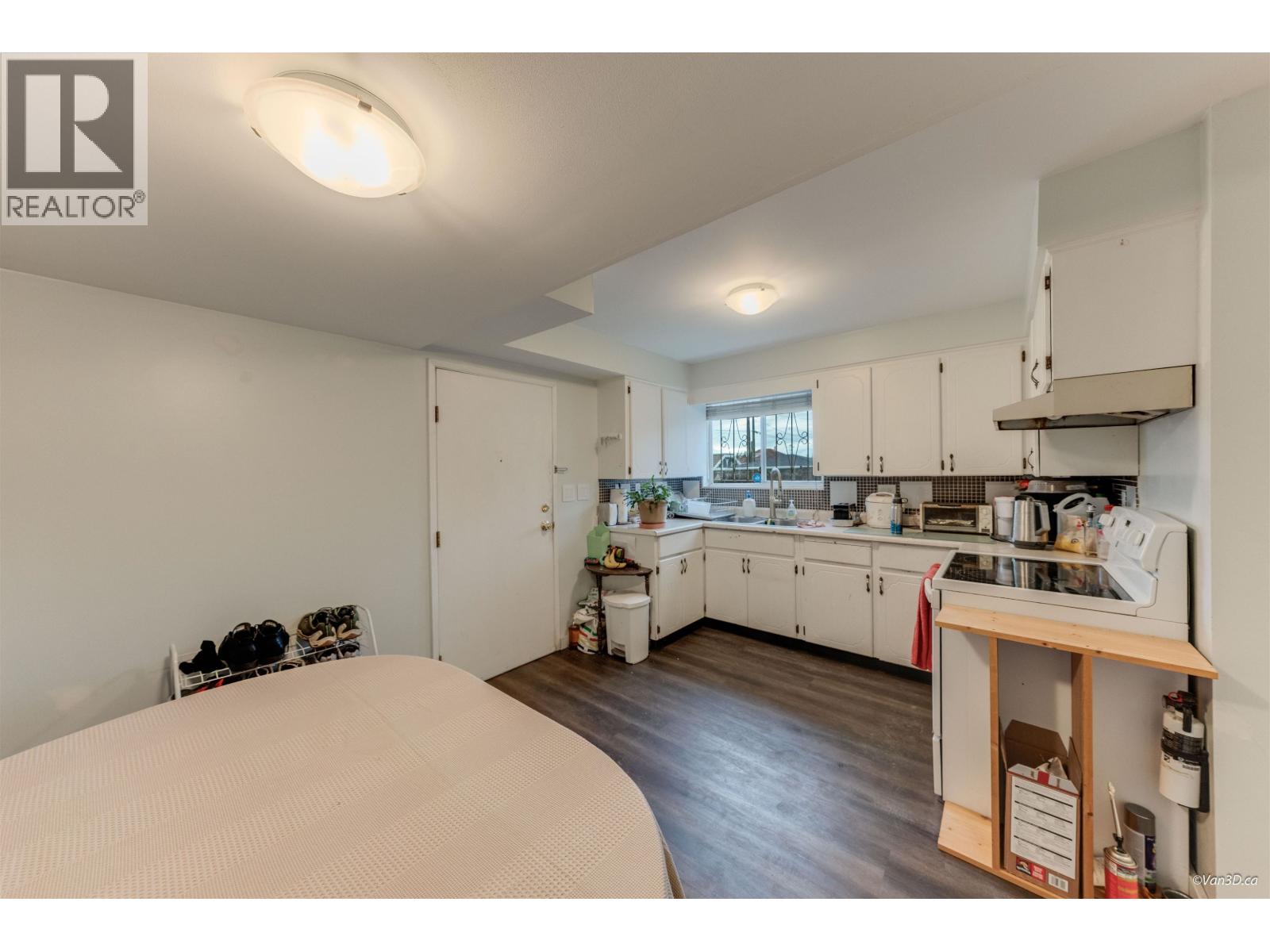 500 Gilmore Avenue, Burnaby, British Columbia  V5C 4R4 - Photo 31 - R3073895