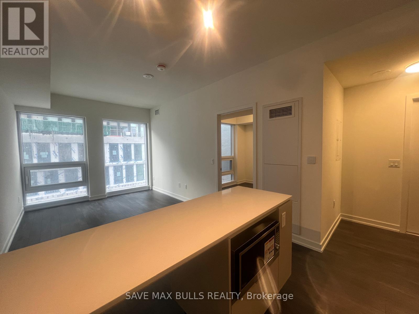 601 - 89 Church Street, Toronto, Ontario  M5C 2G3 - Photo 10 - C12648890