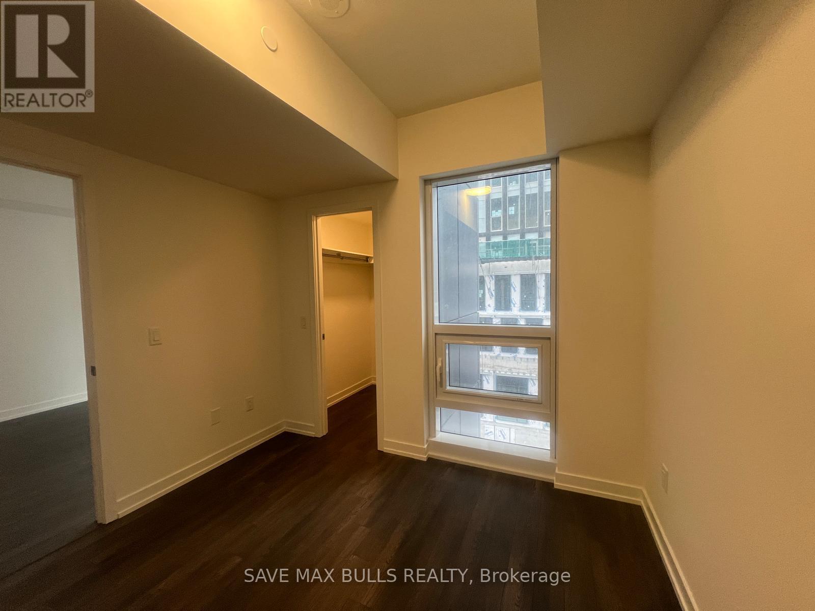 601 - 89 Church Street, Toronto, Ontario  M5C 2G3 - Photo 11 - C12648890