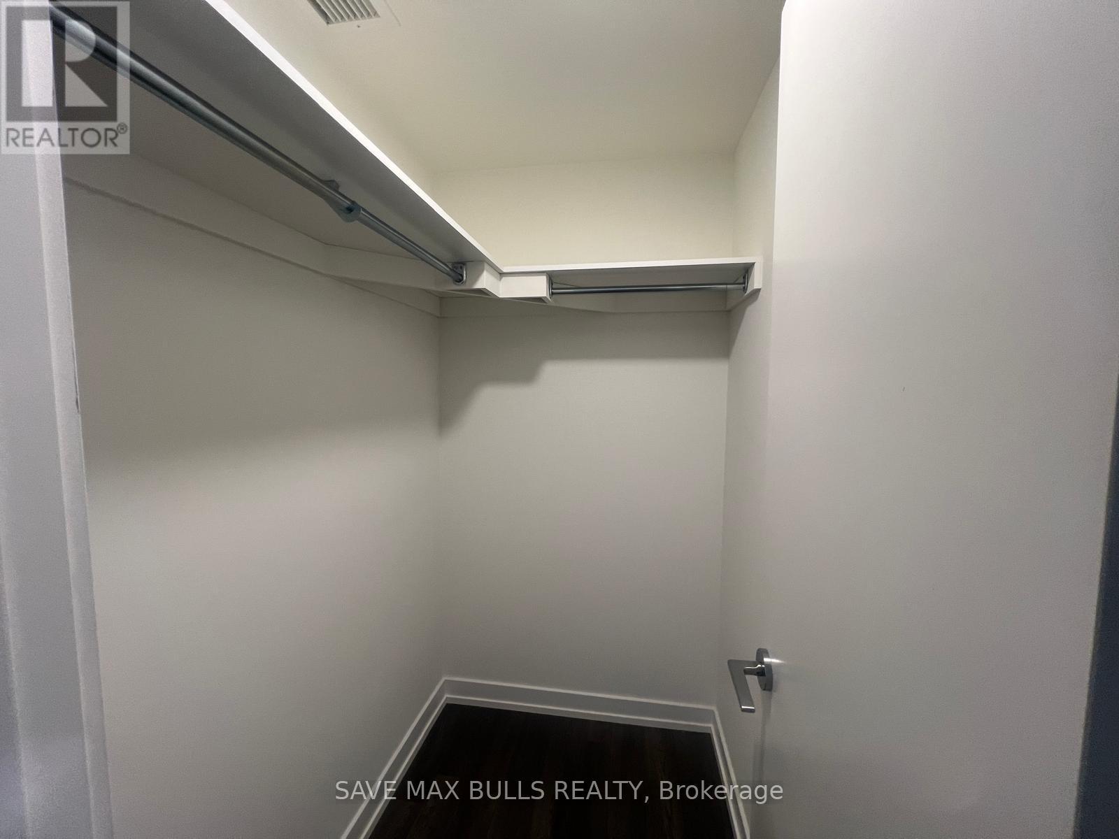 601 - 89 Church Street, Toronto, Ontario  M5C 2G3 - Photo 12 - C12648890