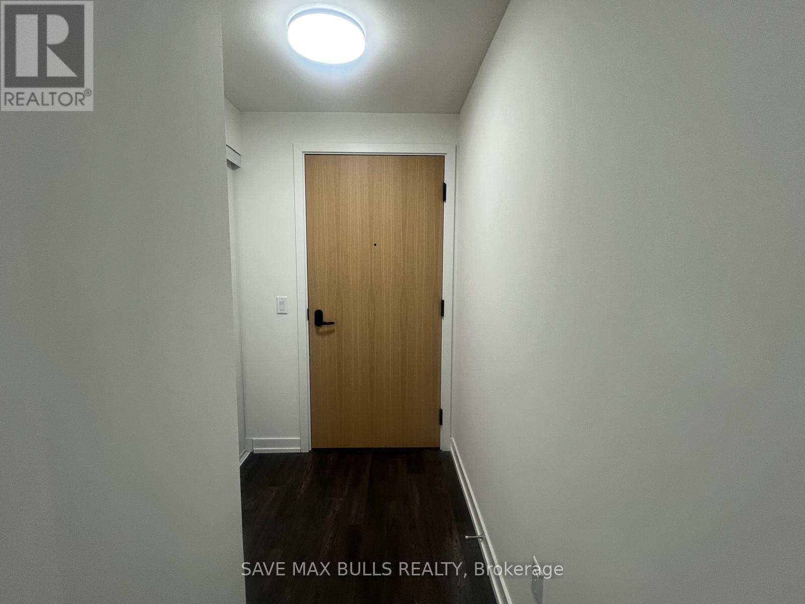 601 - 89 Church Street, Toronto, Ontario  M5C 2G3 - Photo 13 - C12648890