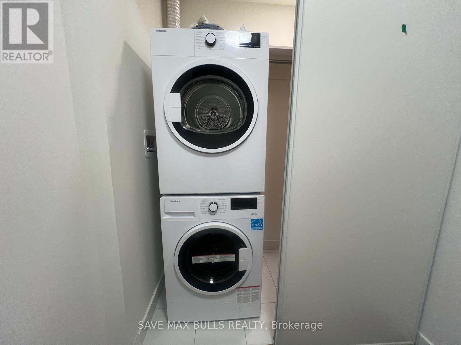 601 - 89 Church Street, Toronto, Ontario  M5C 2G3 - Photo 14 - C12648890