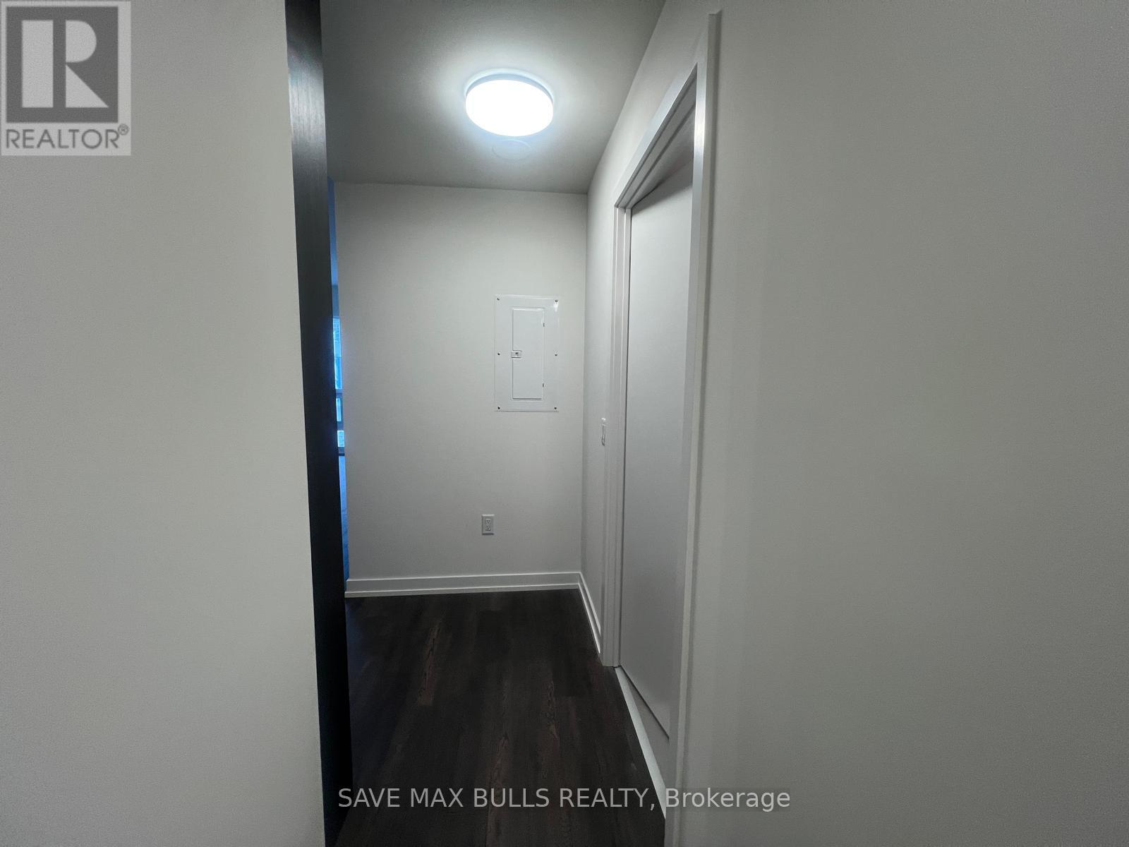 601 - 89 Church Street, Toronto, Ontario  M5C 2G3 - Photo 15 - C12648890