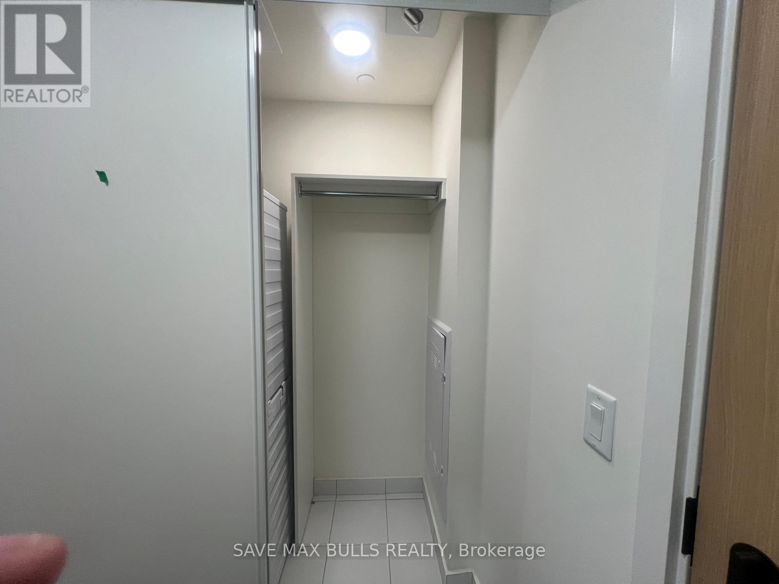 601 - 89 Church Street, Toronto, Ontario  M5C 2G3 - Photo 16 - C12648890