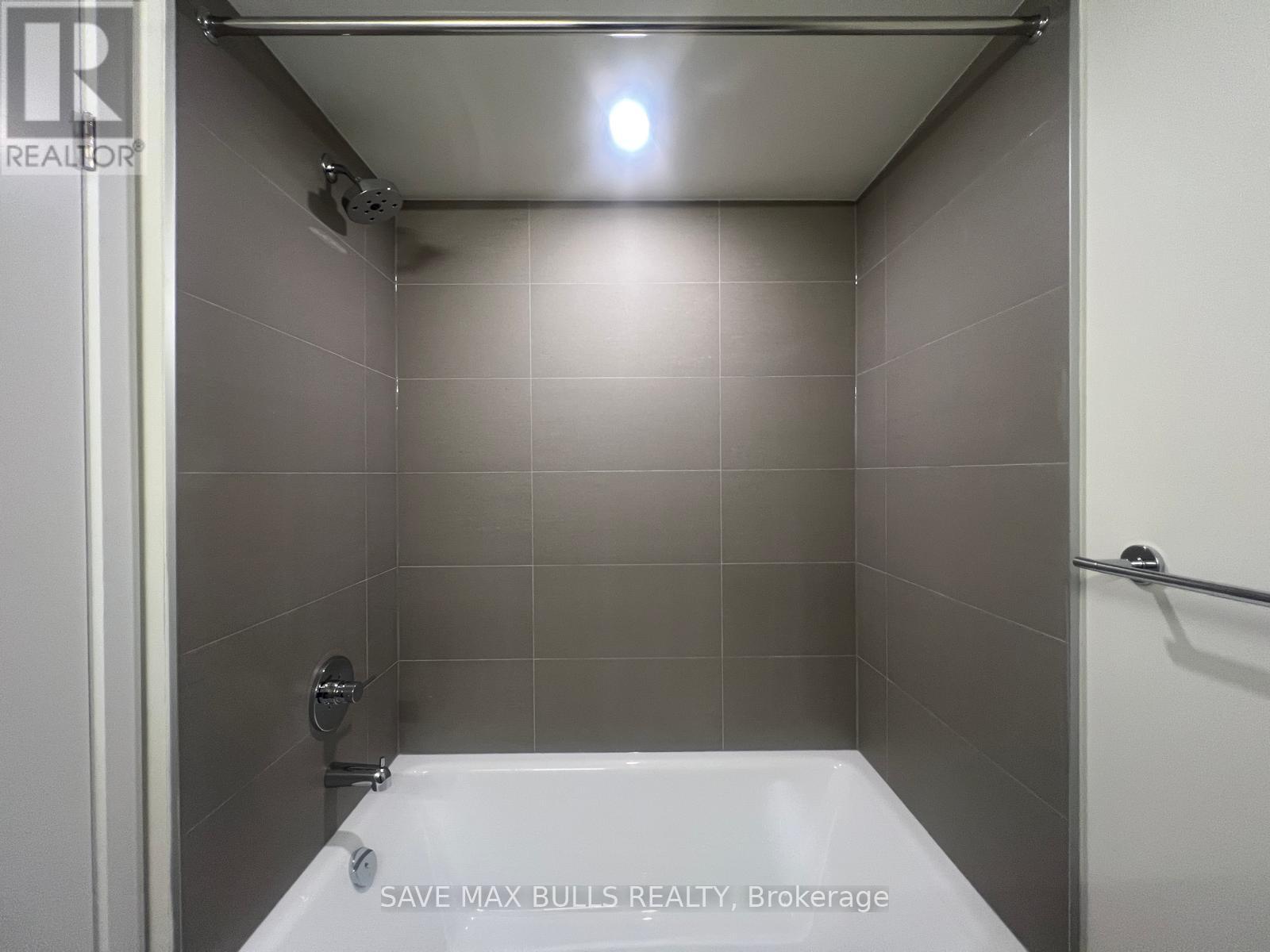 601 - 89 Church Street, Toronto, Ontario  M5C 2G3 - Photo 18 - C12648890