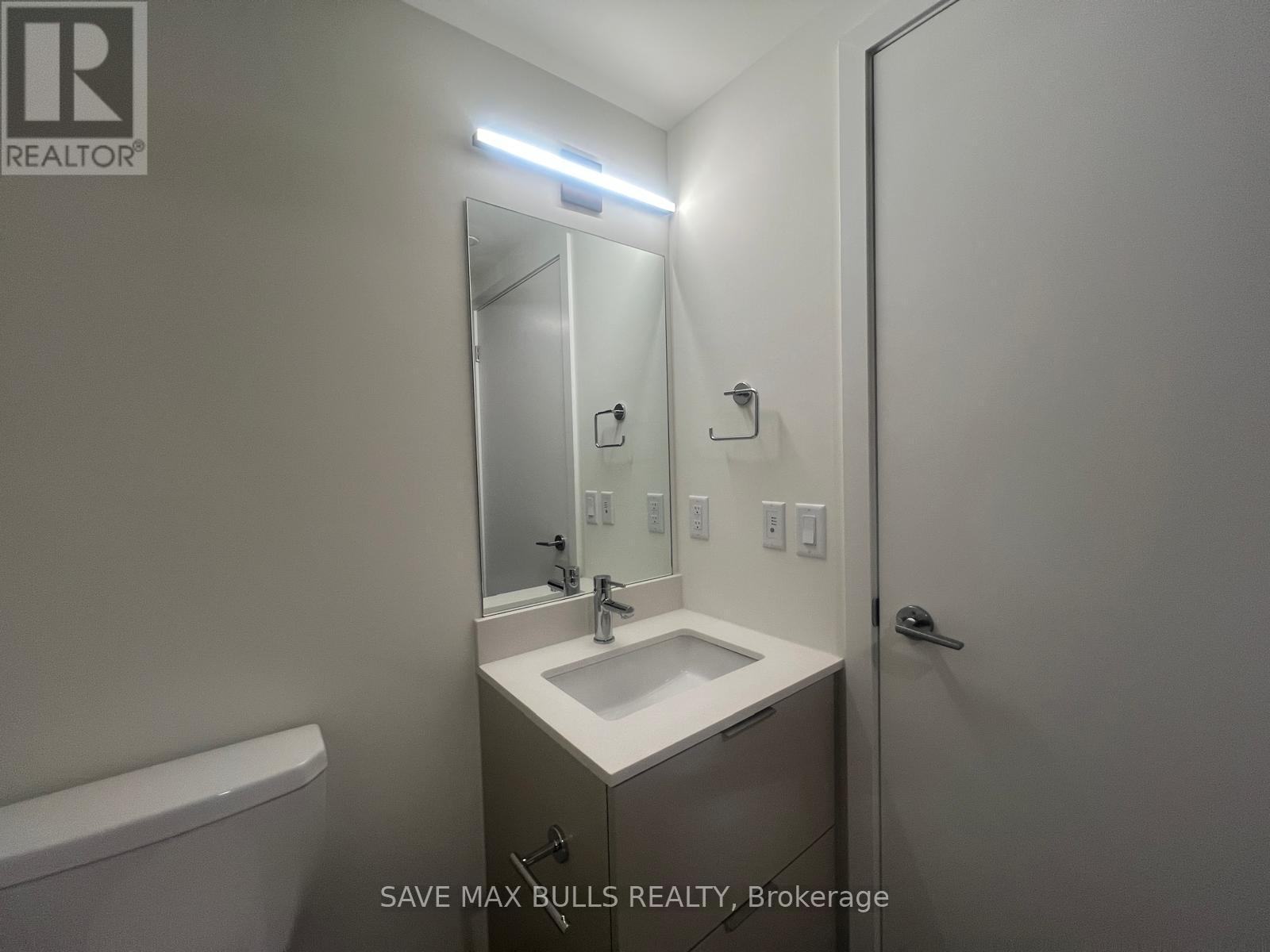 601 - 89 Church Street, Toronto, Ontario  M5C 2G3 - Photo 19 - C12648890