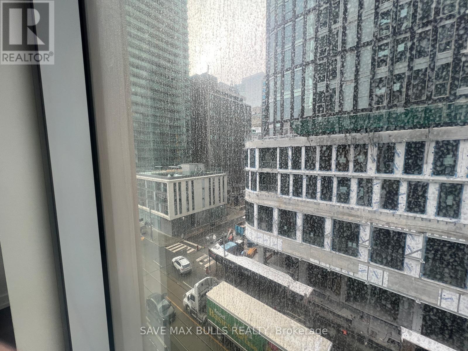 601 - 89 Church Street, Toronto, Ontario  M5C 2G3 - Photo 2 - C12648890