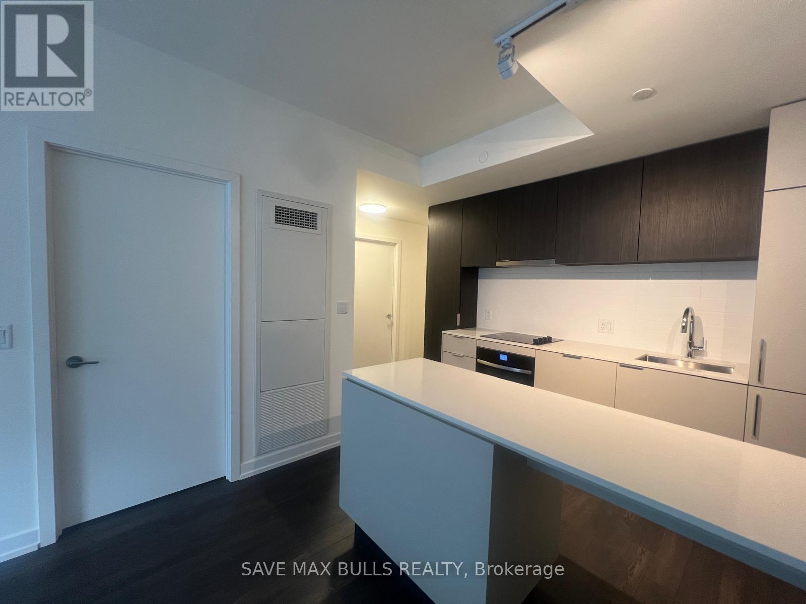 601 - 89 Church Street, Toronto, Ontario  M5C 2G3 - Photo 20 - C12648890