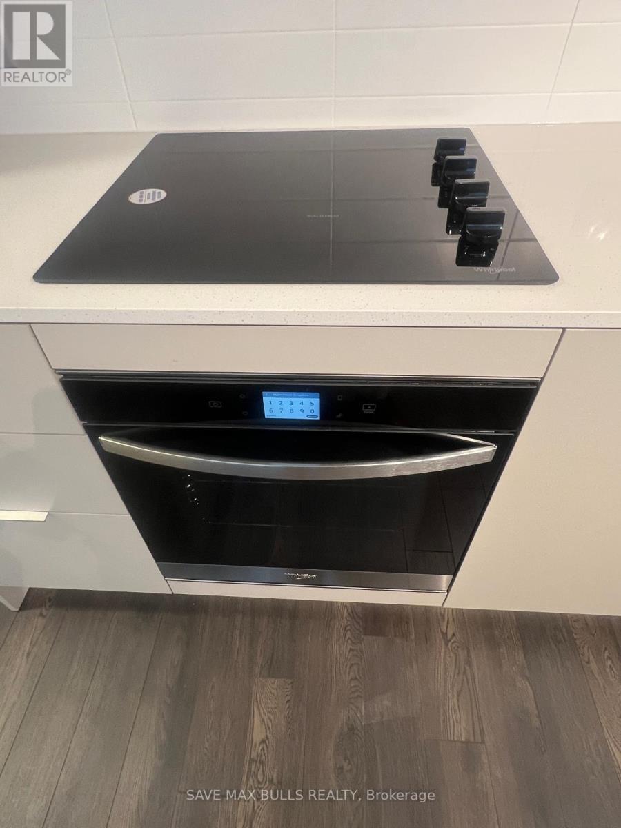 601 - 89 Church Street, Toronto, Ontario  M5C 2G3 - Photo 21 - C12648890