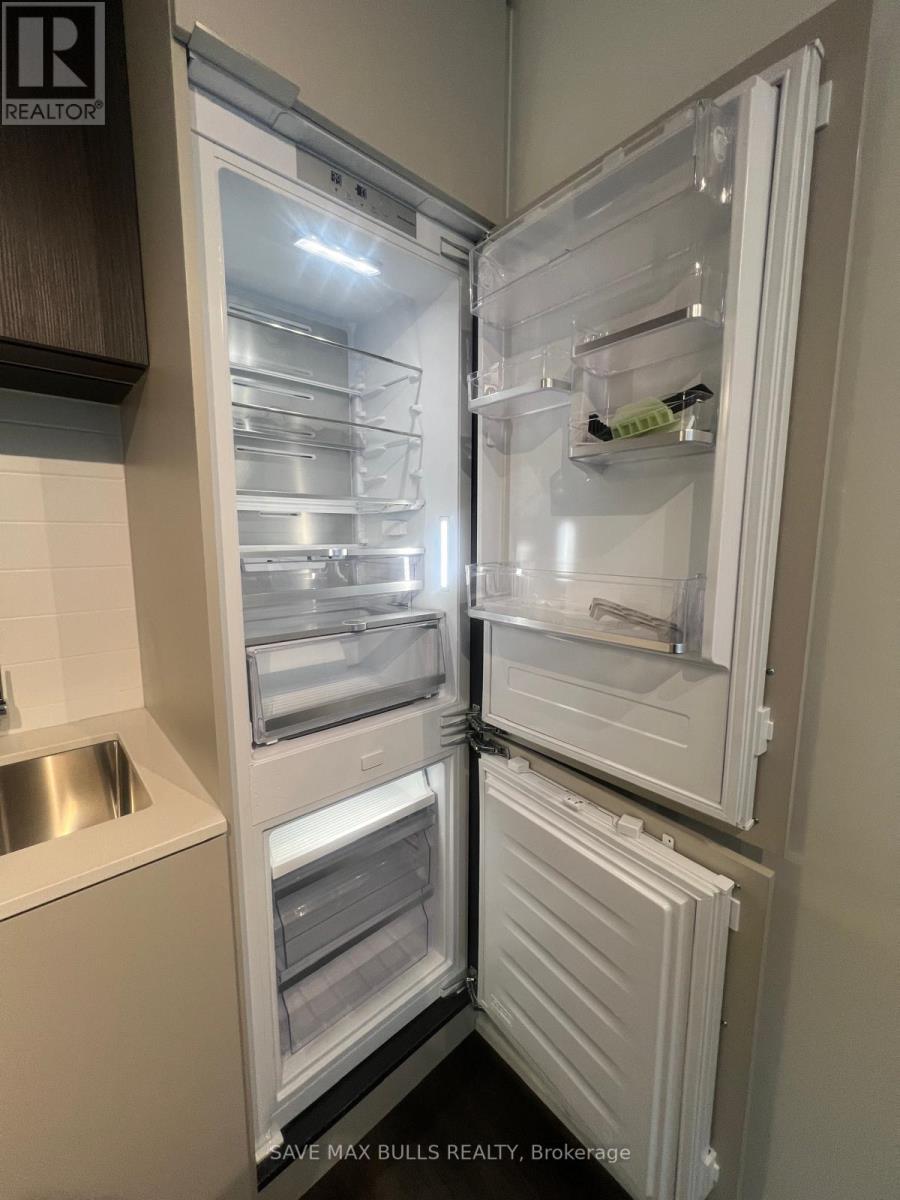 601 - 89 Church Street, Toronto, Ontario  M5C 2G3 - Photo 22 - C12648890