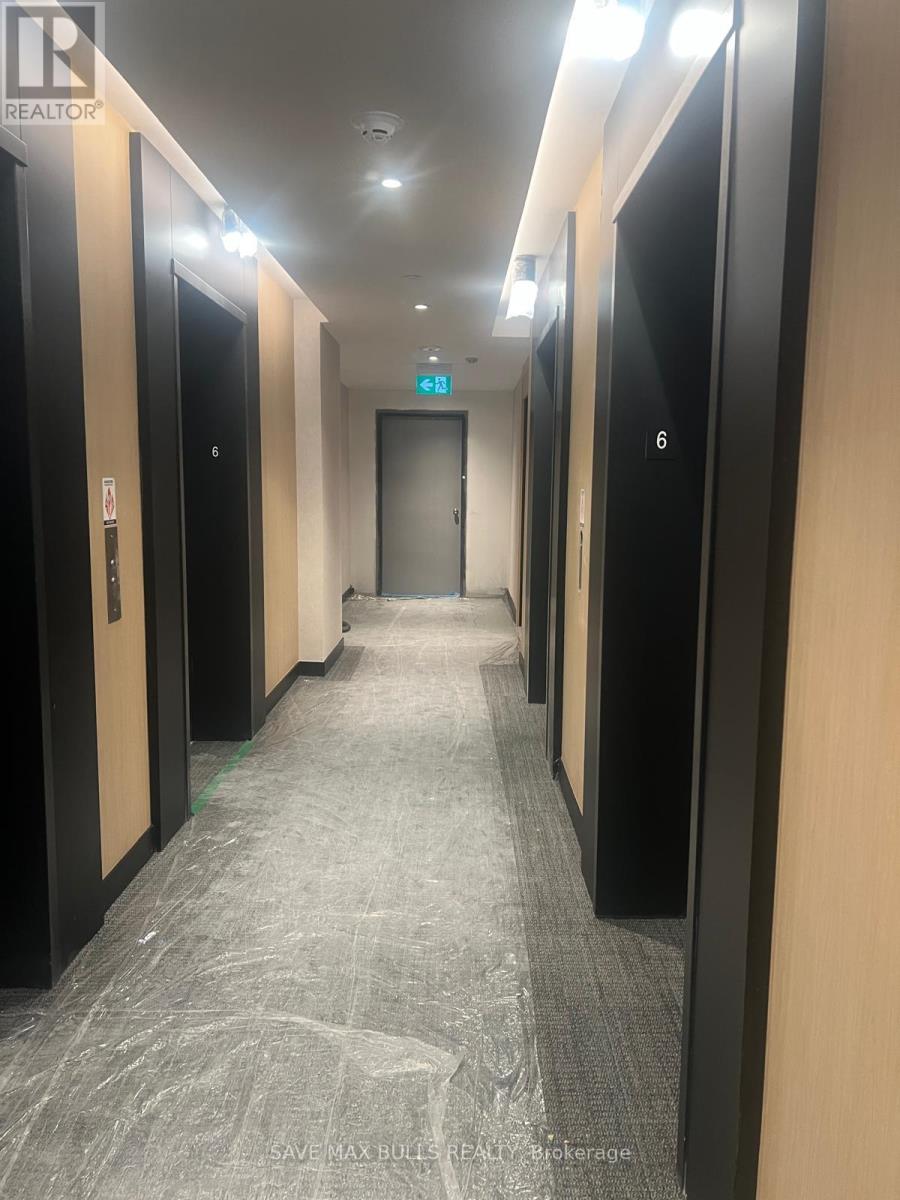 601 - 89 Church Street, Toronto, Ontario  M5C 2G3 - Photo 23 - C12648890