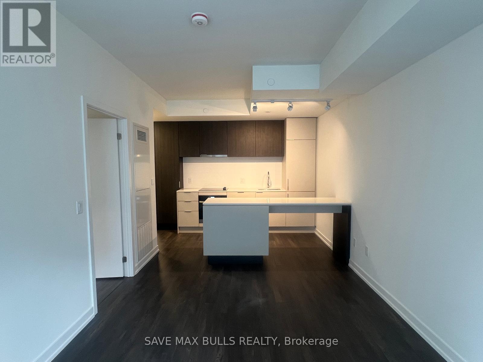 601 - 89 Church Street, Toronto, Ontario  M5C 2G3 - Photo 3 - C12648890