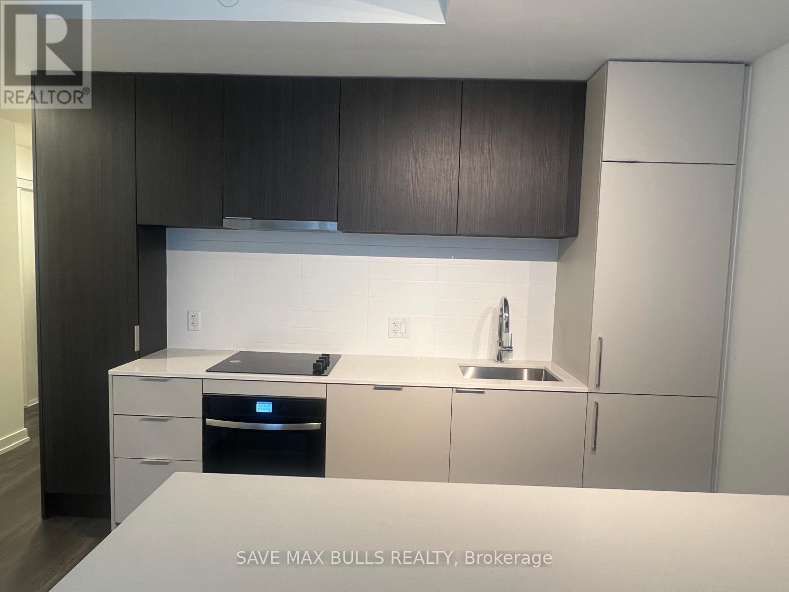 601 - 89 Church Street, Toronto, Ontario  M5C 2G3 - Photo 4 - C12648890