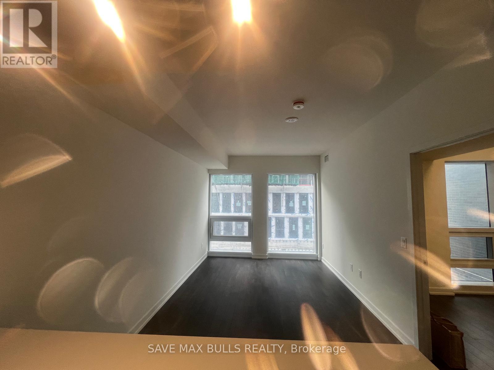 601 - 89 Church Street, Toronto, Ontario  M5C 2G3 - Photo 7 - C12648890