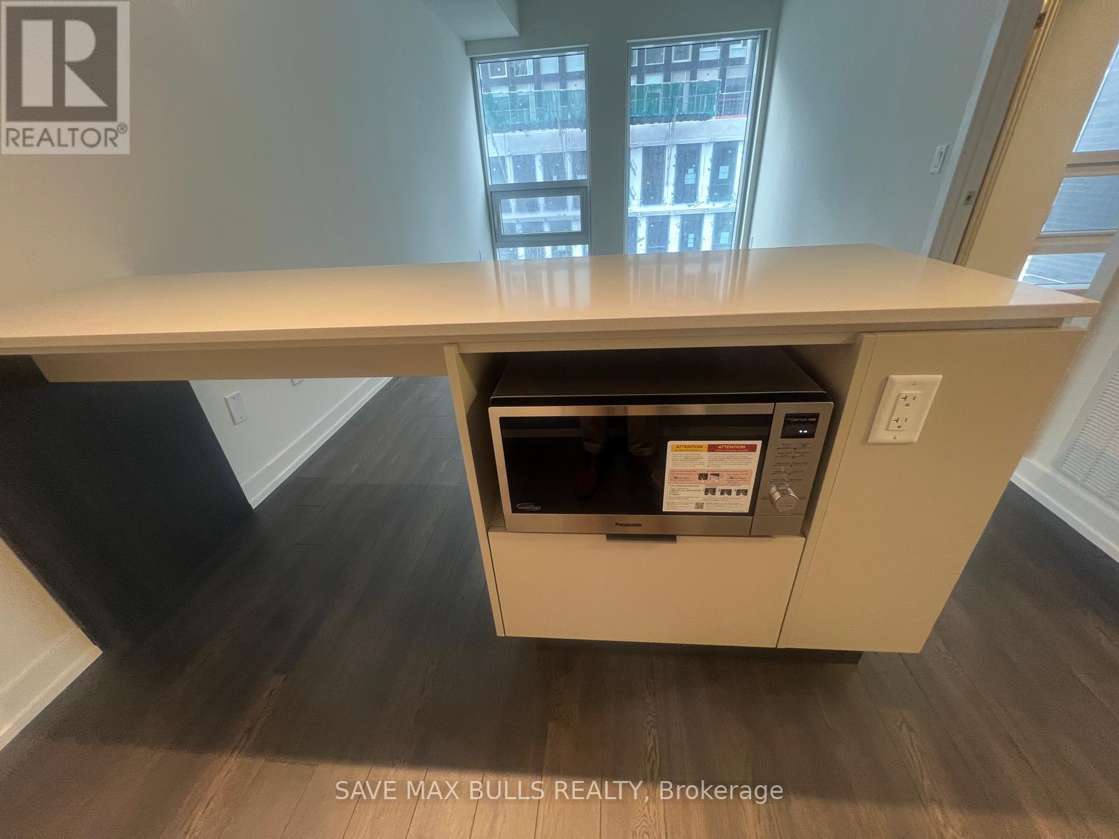 601 - 89 Church Street, Toronto, Ontario  M5C 2G3 - Photo 8 - C12648890