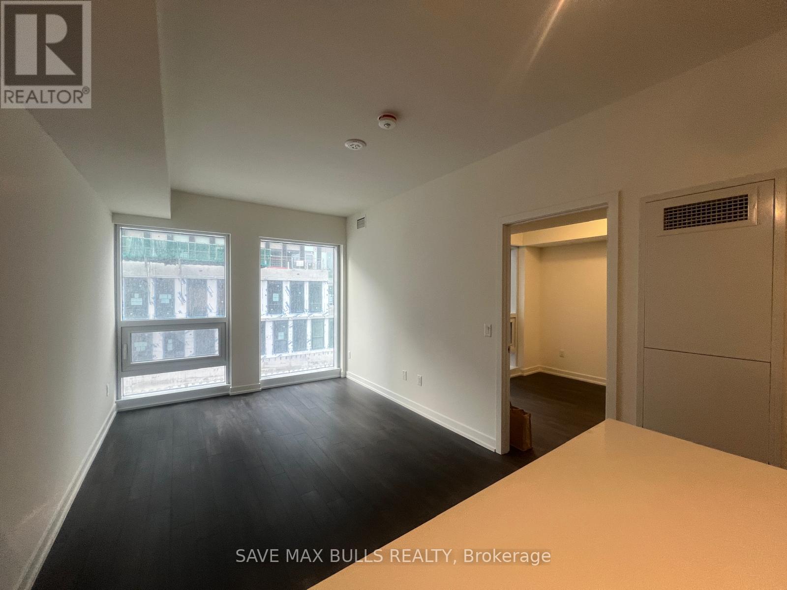 601 - 89 Church Street, Toronto, Ontario  M5C 2G3 - Photo 9 - C12648890