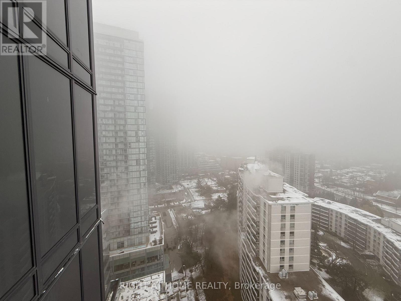 2205 - 15 Ellerslie Avenue, Toronto, Ontario  M2N 0L7 - Photo 10 - C12648892