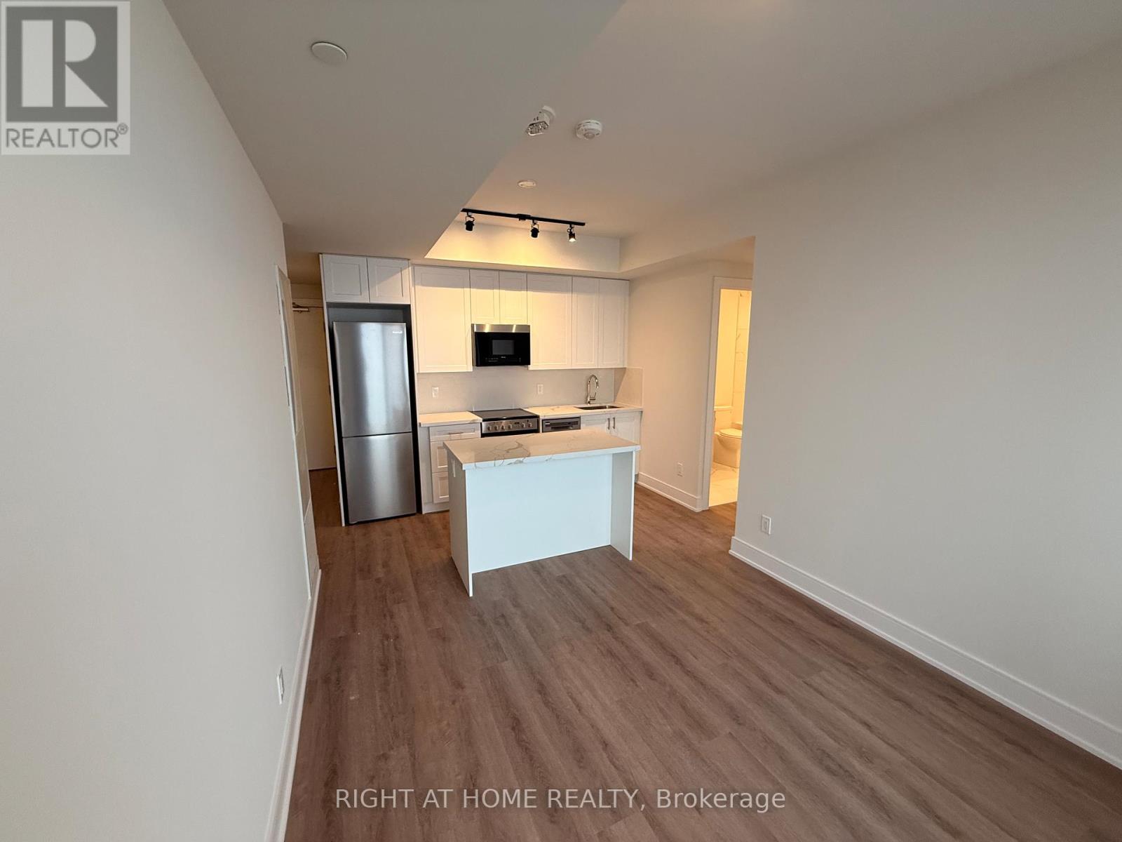 2205 - 15 Ellerslie Avenue, Toronto, Ontario  M2N 0L7 - Photo 5 - C12648892