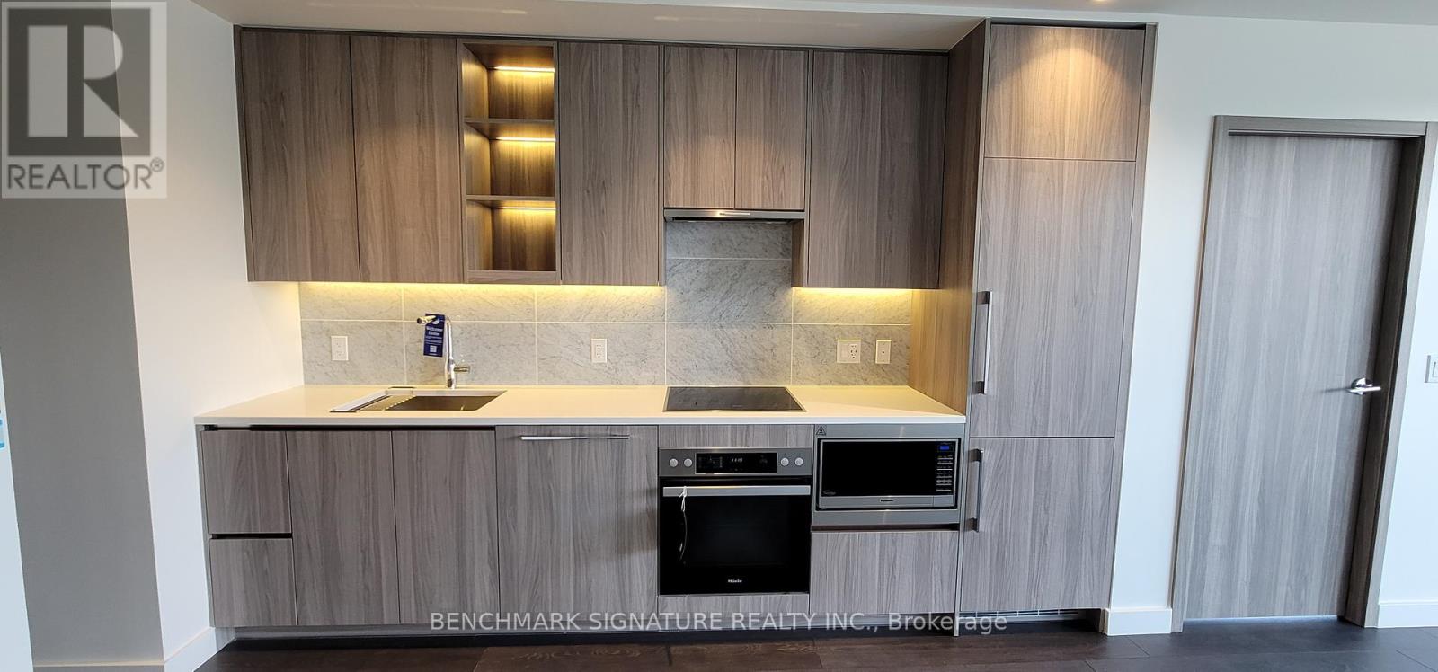 503 - 85 Mcmahon Drive, Toronto, Ontario  M2K 0H1 - Photo 2 - C12648894