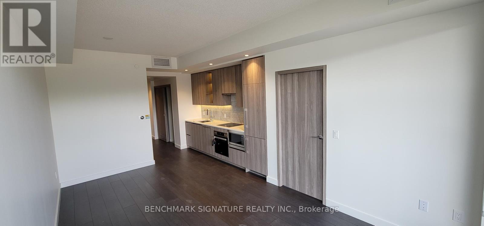 503 - 85 Mcmahon Drive, Toronto, Ontario  M2K 0H1 - Photo 3 - C12648894