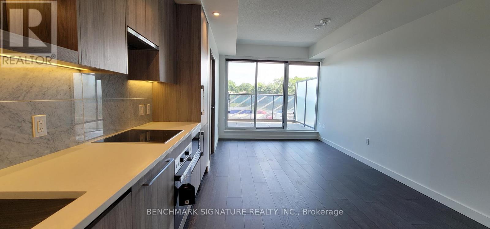 503 - 85 Mcmahon Drive, Toronto, Ontario  M2K 0H1 - Photo 4 - C12648894