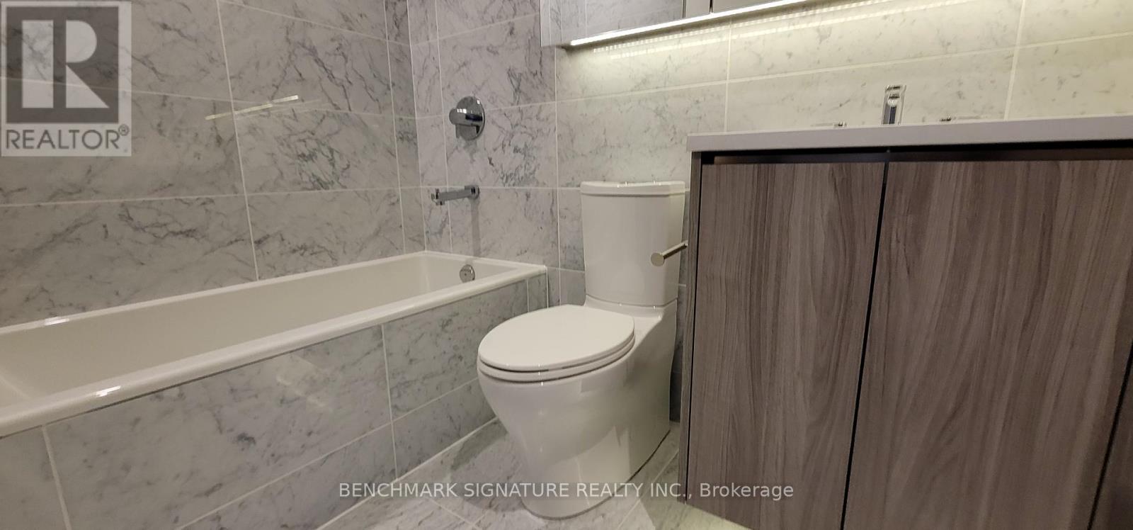 503 - 85 Mcmahon Drive, Toronto, Ontario  M2K 0H1 - Photo 6 - C12648894