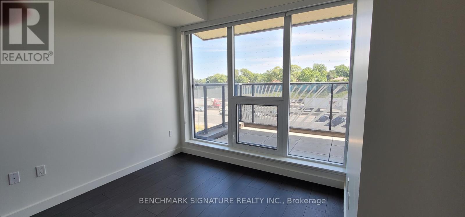 503 - 85 Mcmahon Drive, Toronto, Ontario  M2K 0H1 - Photo 7 - C12648894