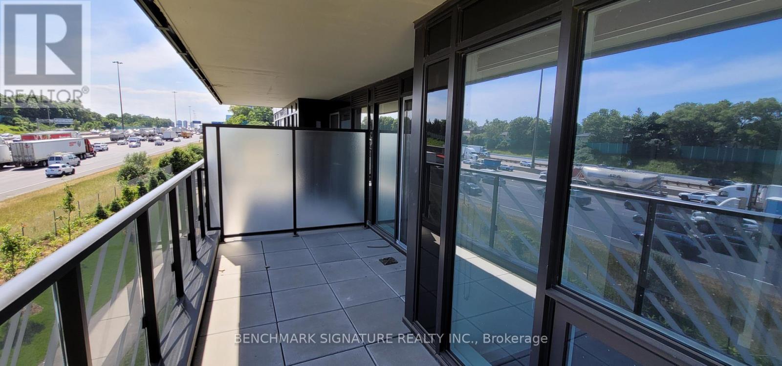 503 - 85 Mcmahon Drive, Toronto, Ontario  M2K 0H1 - Photo 8 - C12648894