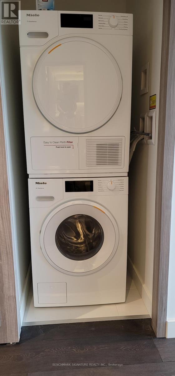 503 - 85 Mcmahon Drive, Toronto, Ontario  M2K 0H1 - Photo 9 - C12648894