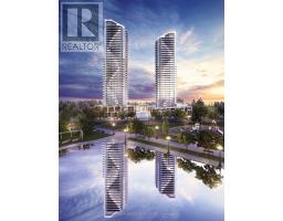 503 - 85 MCMAHON DRIVE, Toronto, Ontario