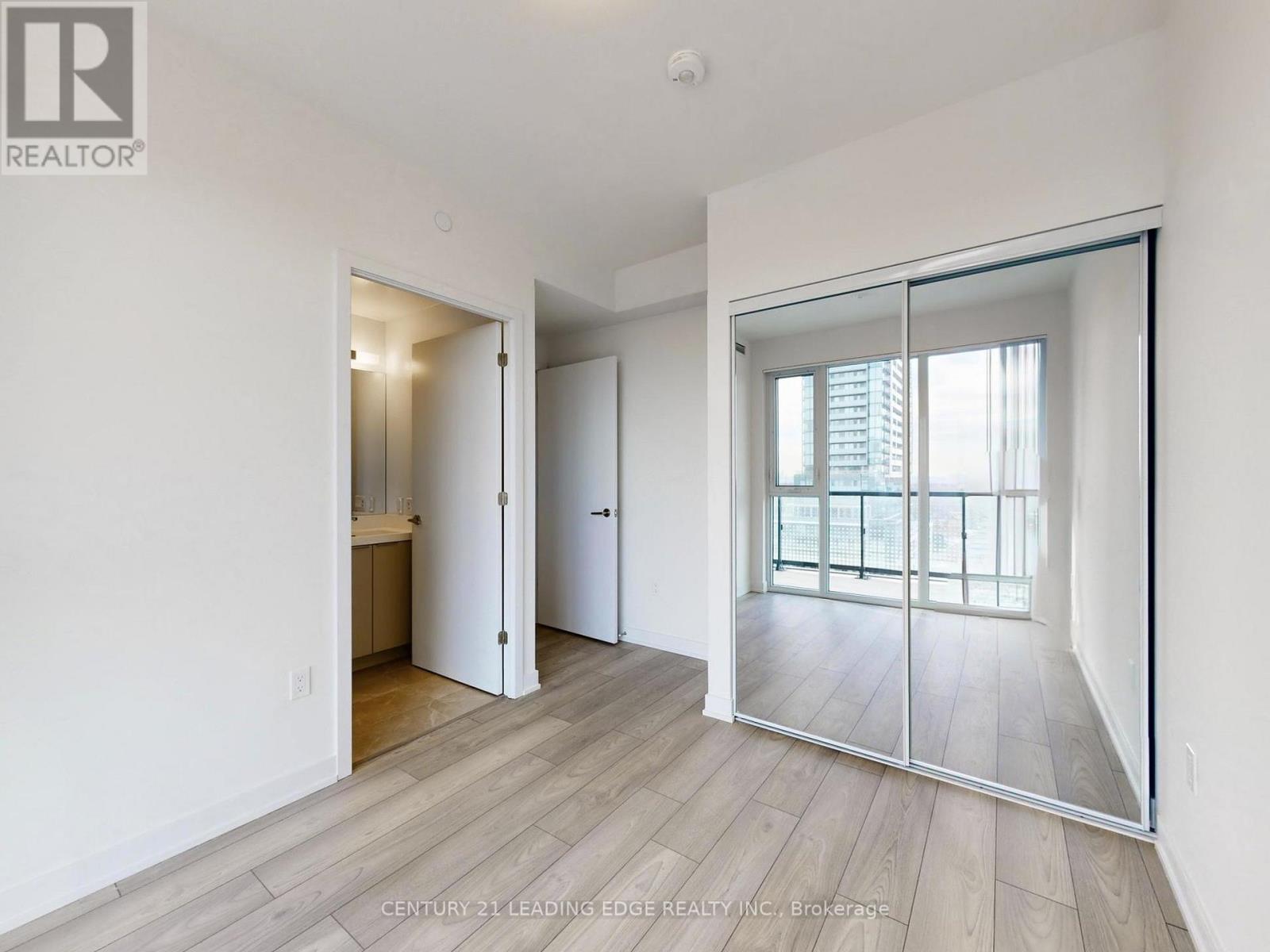 1111 - 5858 Yonge Street, Toronto, Ontario  M2M 0C6 - Photo 10 - C12648896