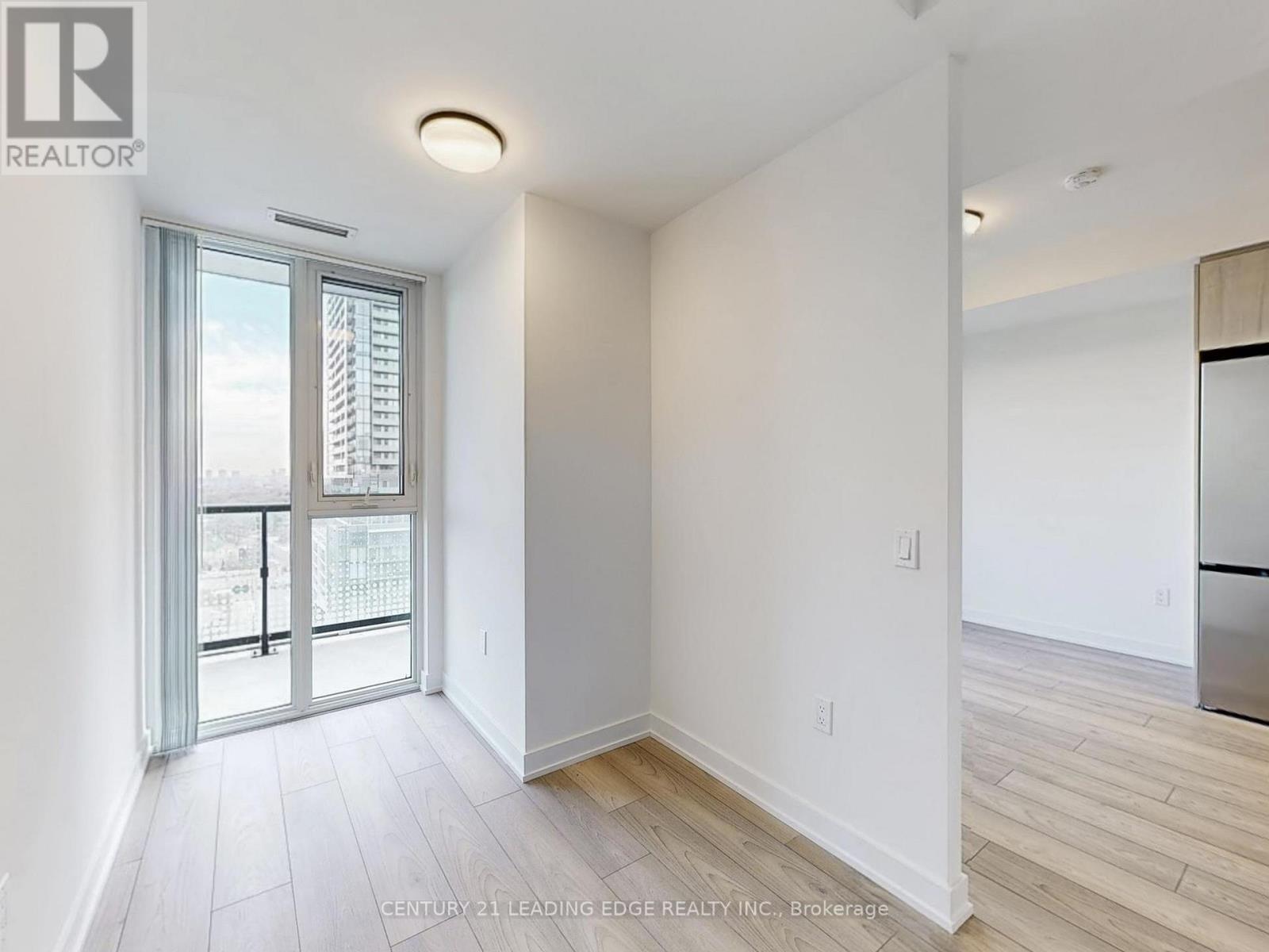 1111 - 5858 Yonge Street, Toronto, Ontario  M2M 0C6 - Photo 11 - C12648896