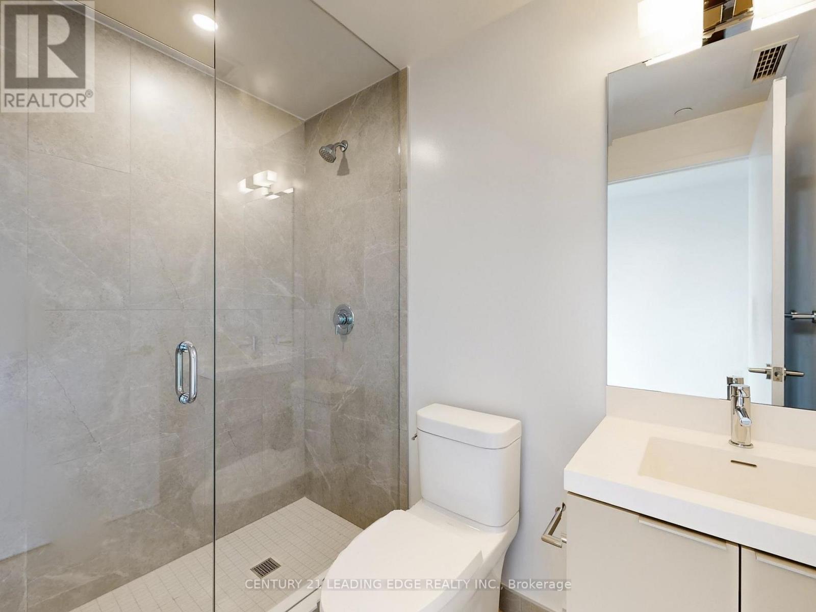 1111 - 5858 Yonge Street, Toronto, Ontario  M2M 0C6 - Photo 12 - C12648896