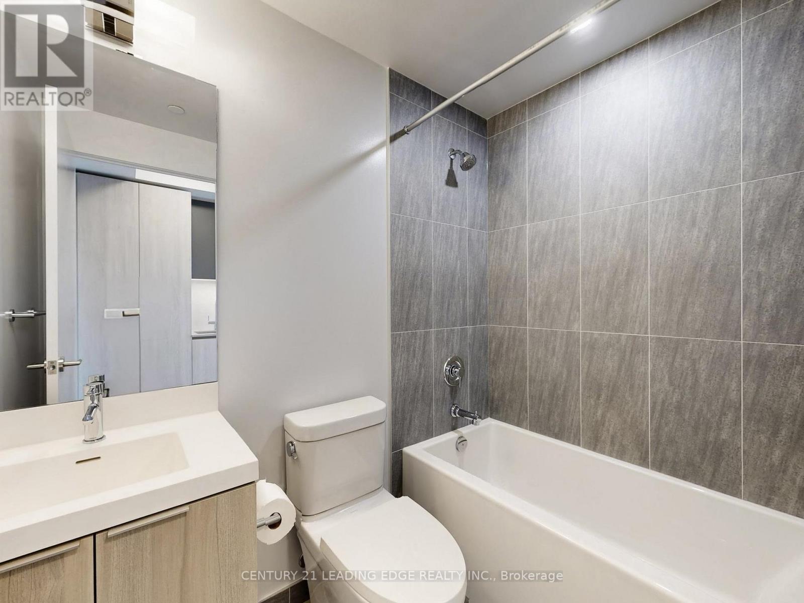 1111 - 5858 Yonge Street, Toronto, Ontario  M2M 0C6 - Photo 13 - C12648896