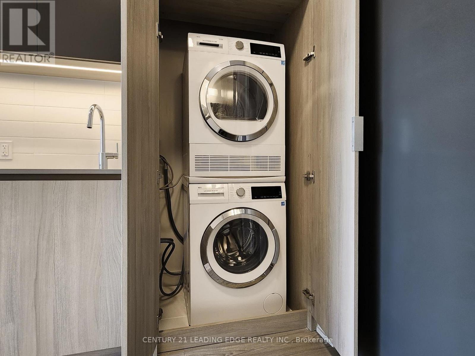 1111 - 5858 Yonge Street, Toronto, Ontario  M2M 0C6 - Photo 14 - C12648896