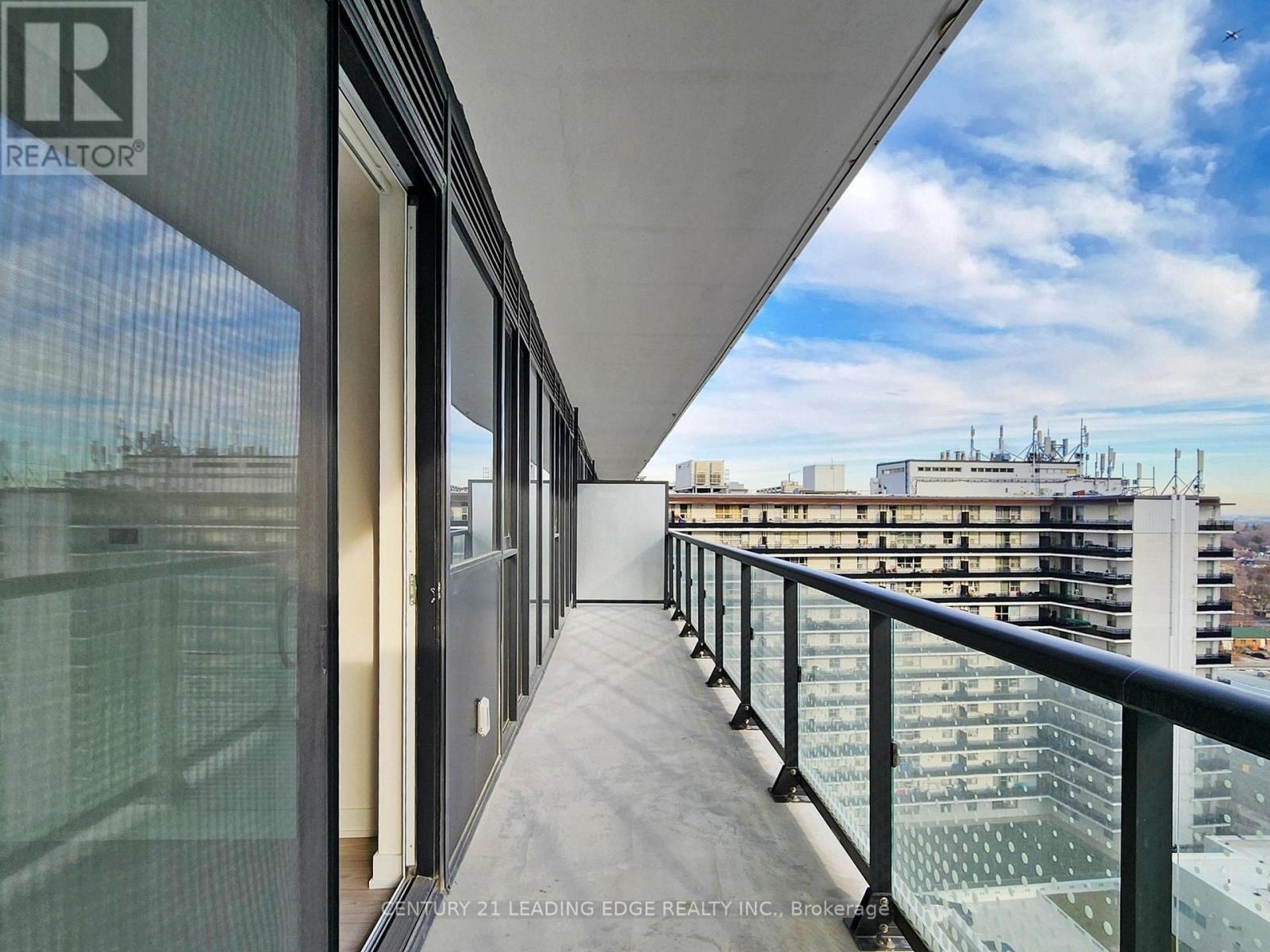 1111 - 5858 Yonge Street, Toronto, Ontario  M2M 0C6 - Photo 15 - C12648896