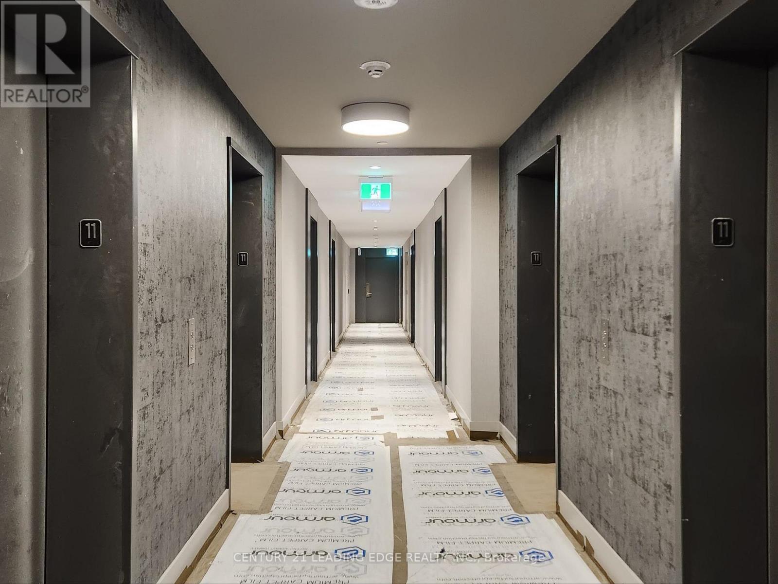 1111 - 5858 Yonge Street, Toronto, Ontario  M2M 0C6 - Photo 19 - C12648896