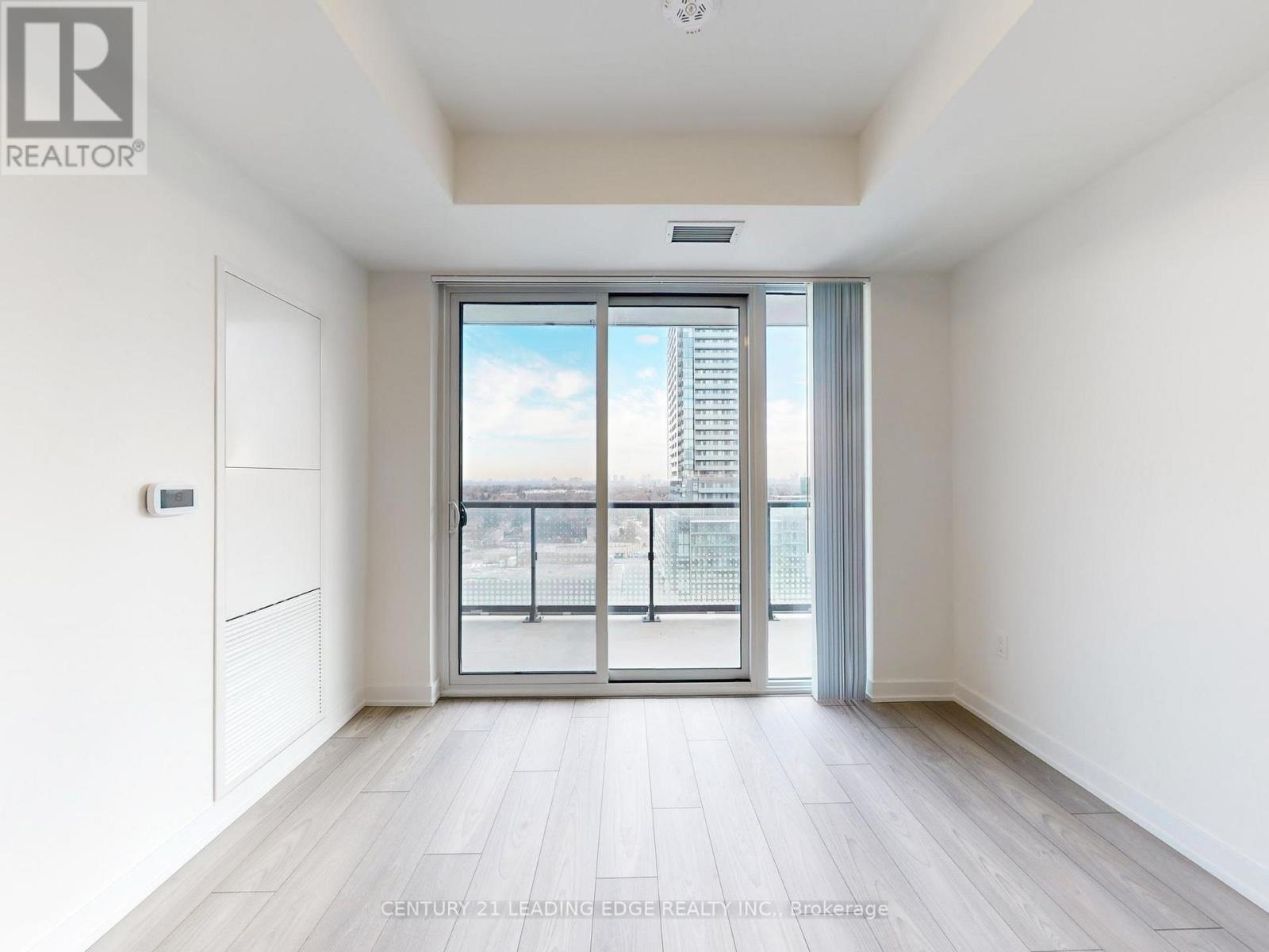 1111 - 5858 Yonge Street, Toronto, Ontario  M2M 0C6 - Photo 2 - C12648896