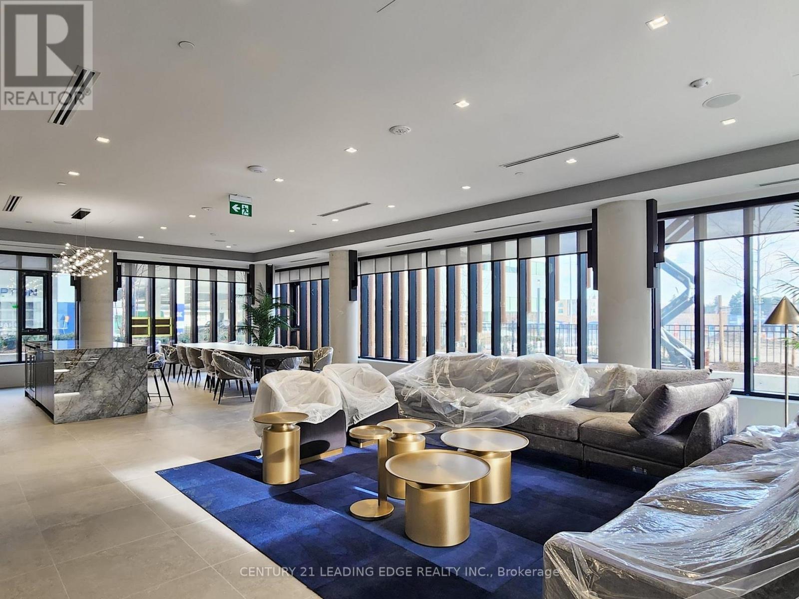 1111 - 5858 Yonge Street, Toronto, Ontario  M2M 0C6 - Photo 21 - C12648896