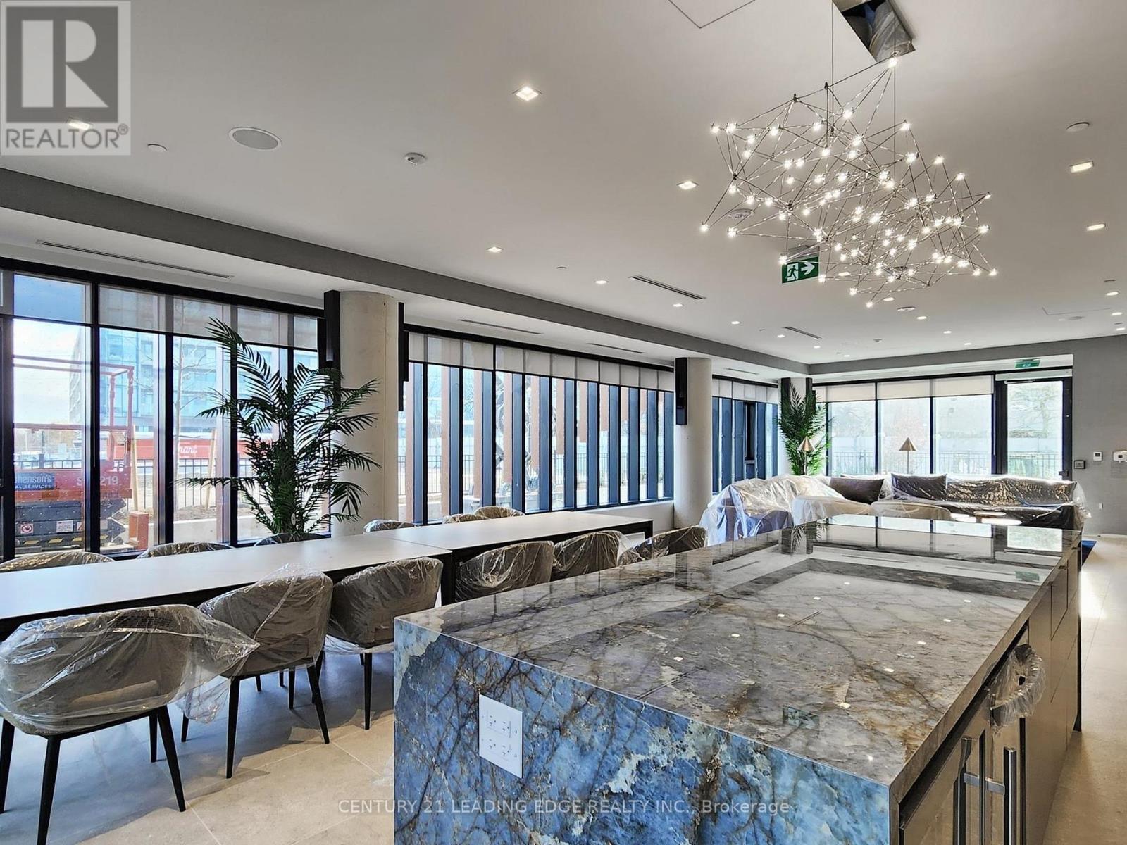 1111 - 5858 Yonge Street, Toronto, Ontario  M2M 0C6 - Photo 22 - C12648896