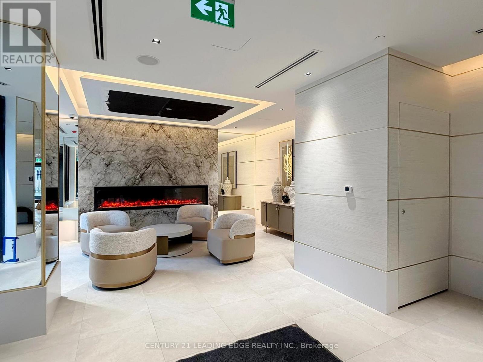 1111 - 5858 Yonge Street, Toronto, Ontario  M2M 0C6 - Photo 23 - C12648896