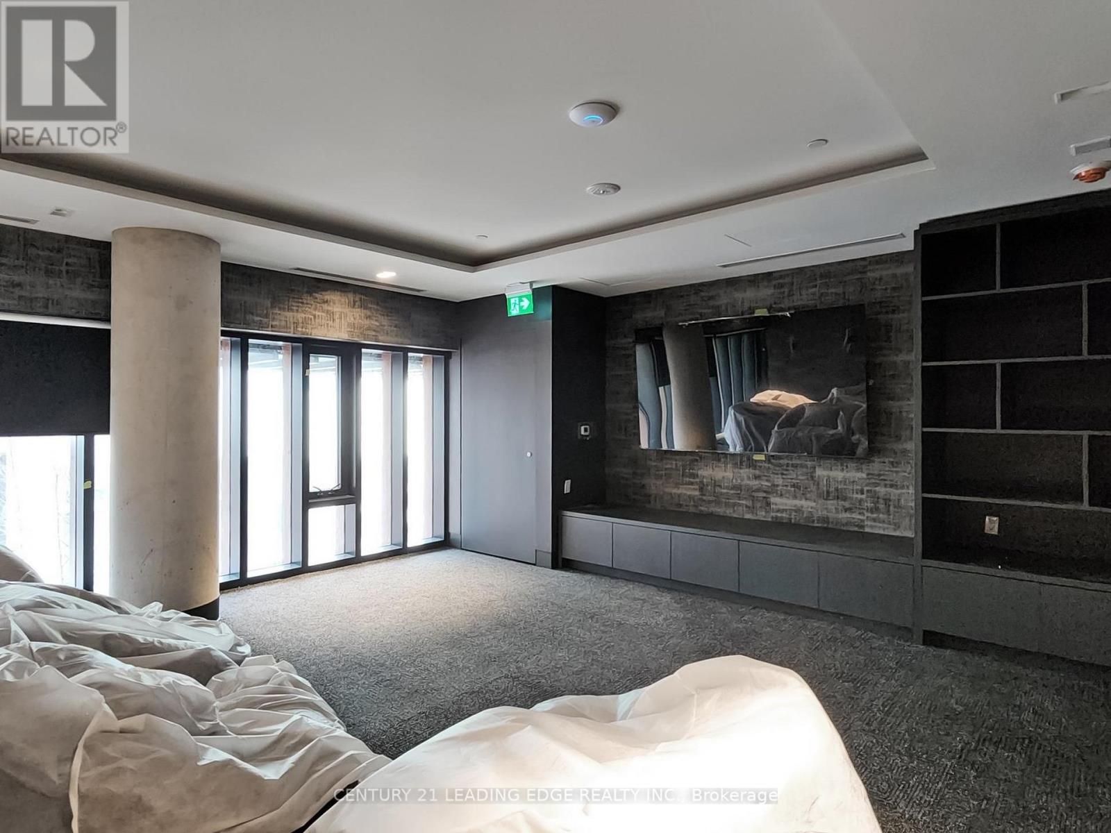 1111 - 5858 Yonge Street, Toronto, Ontario  M2M 0C6 - Photo 24 - C12648896