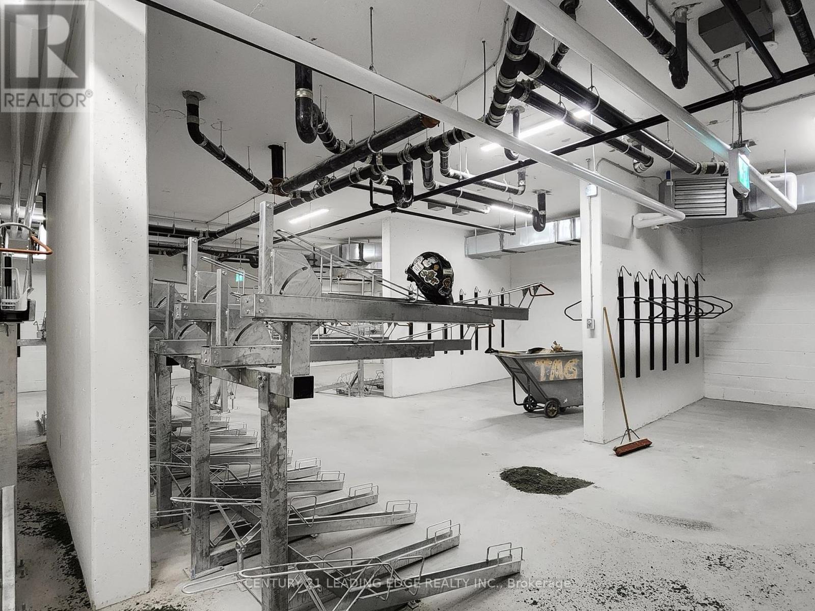 1111 - 5858 Yonge Street, Toronto, Ontario  M2M 0C6 - Photo 27 - C12648896