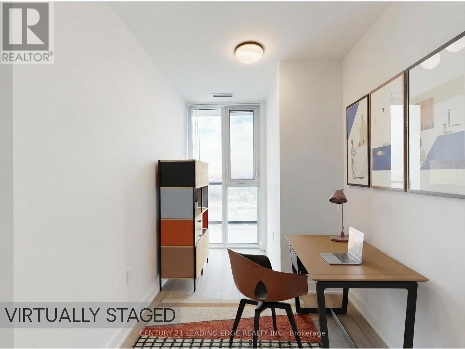 1111 - 5858 Yonge Street, Toronto, Ontario  M2M 0C6 - Photo 5 - C12648896