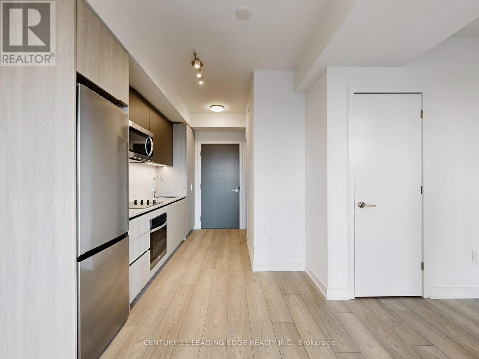 1111 - 5858 Yonge Street, Toronto, Ontario  M2M 0C6 - Photo 7 - C12648896