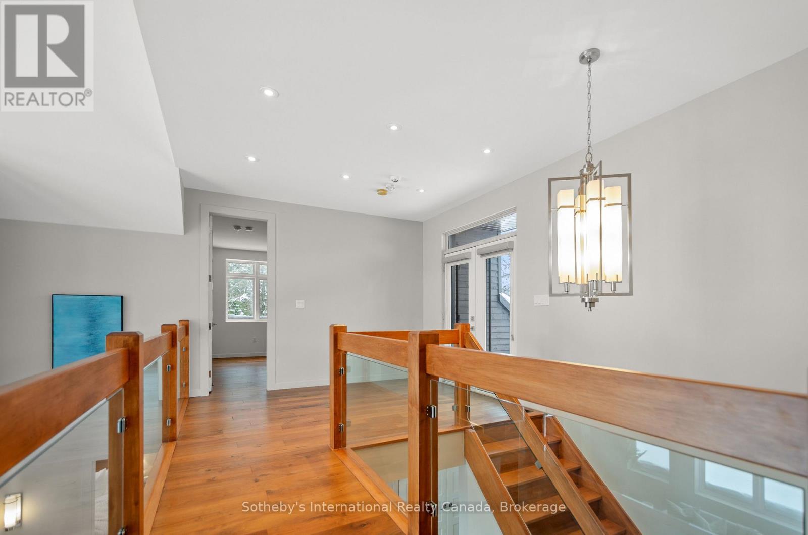 107 Maple Lane, Blue Mountains, Ontario  N0H 2E0 - Photo 17 - X12646980