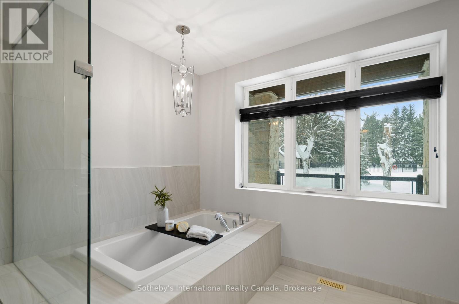 107 Maple Lane, Blue Mountains, Ontario  N0H 2E0 - Photo 26 - X12646980